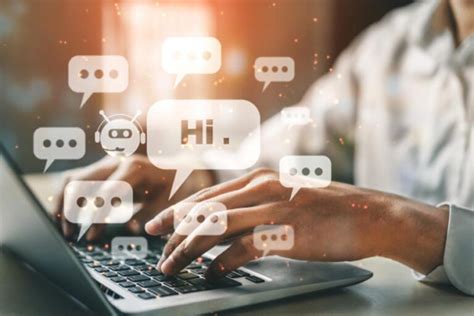 40 Online Chat Support Jobs You Can Do From .